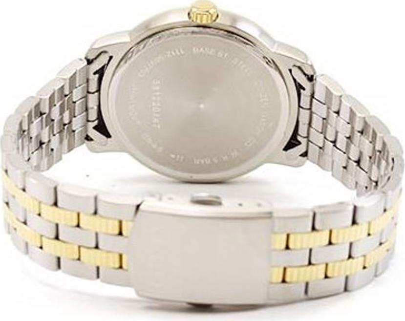 Đồng hồ nam Citizen BI1088-53E