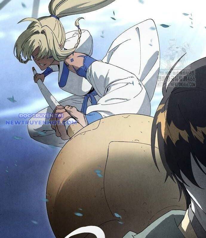 Xuyên Không Vào Con Game Rác Rưởi Của Tôi chapter 16 146