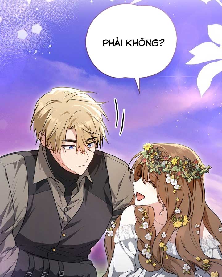 yêu cô công chúa sắp chết chapter 69 9