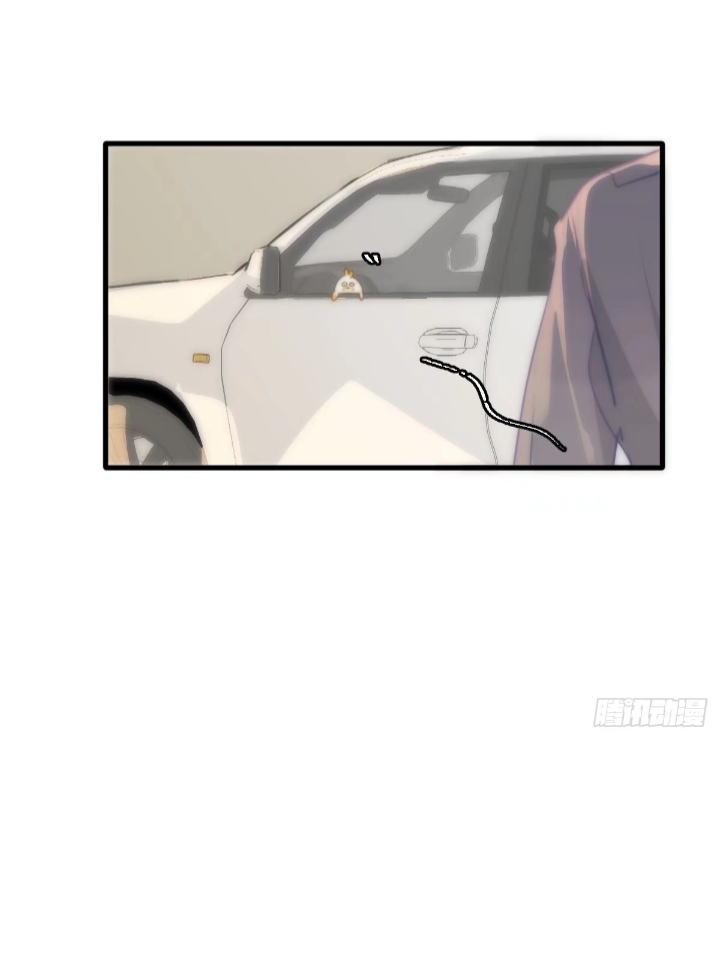 đêm đầy sao nói với em chapter 20 52