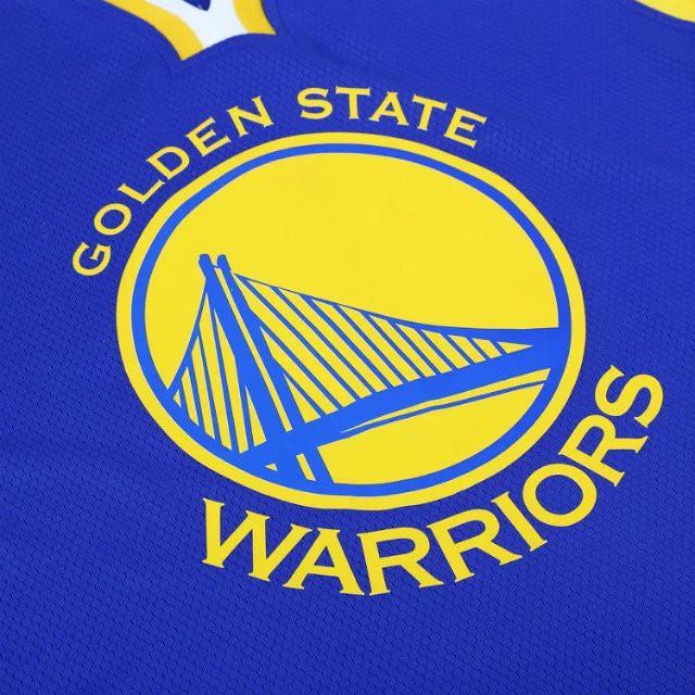 Bộ quần áo bóng rổ NBA Lakers Golden State Warriors Boston Celtics Chicago Bulls hàng đẹp nam nữ thoáng mát tốt