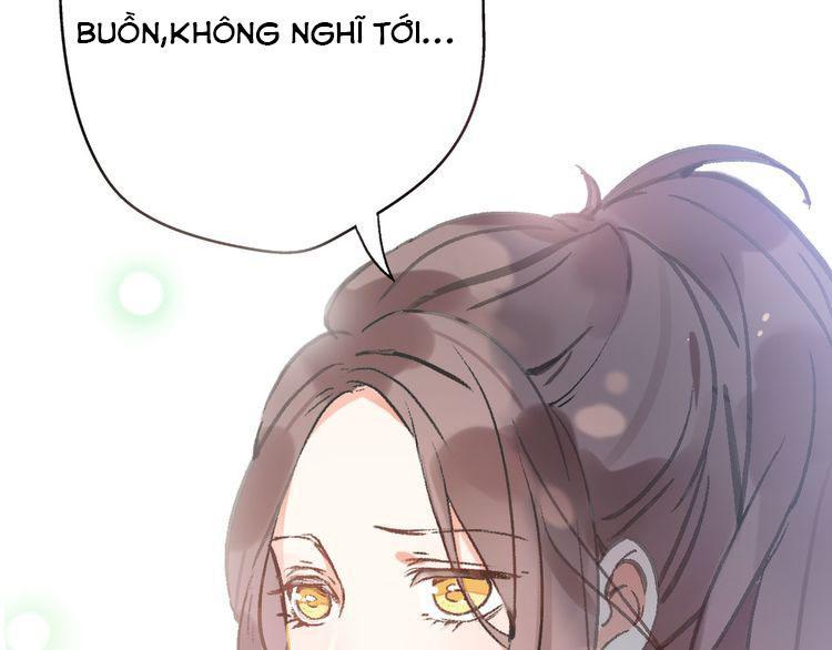 cuộc chiến tình yêu chapter 17 162
