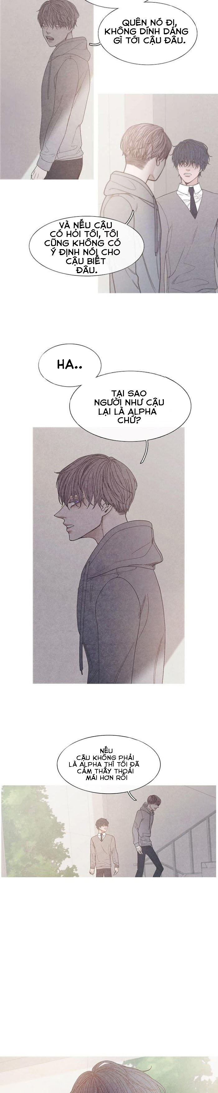 điểm đóng băng chapter 16 15