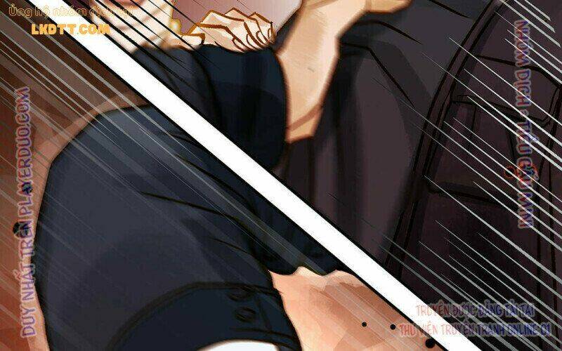 chồng trước 18 tuổi chapter 37 42