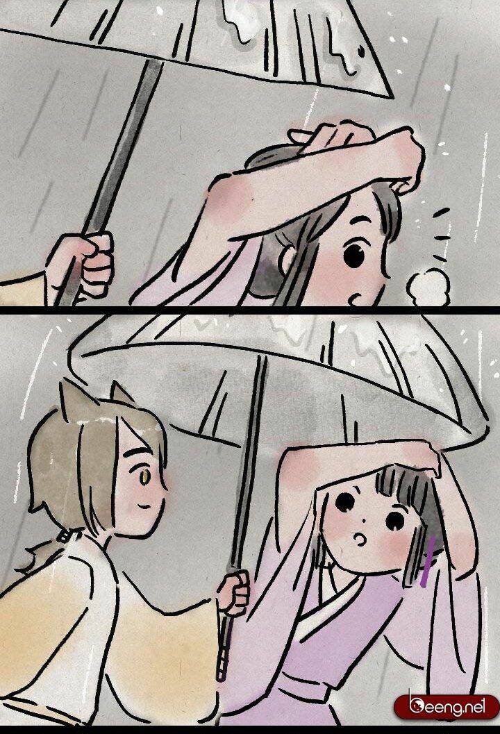 nhất thiền tiểu hòa thượng chapter 83 17