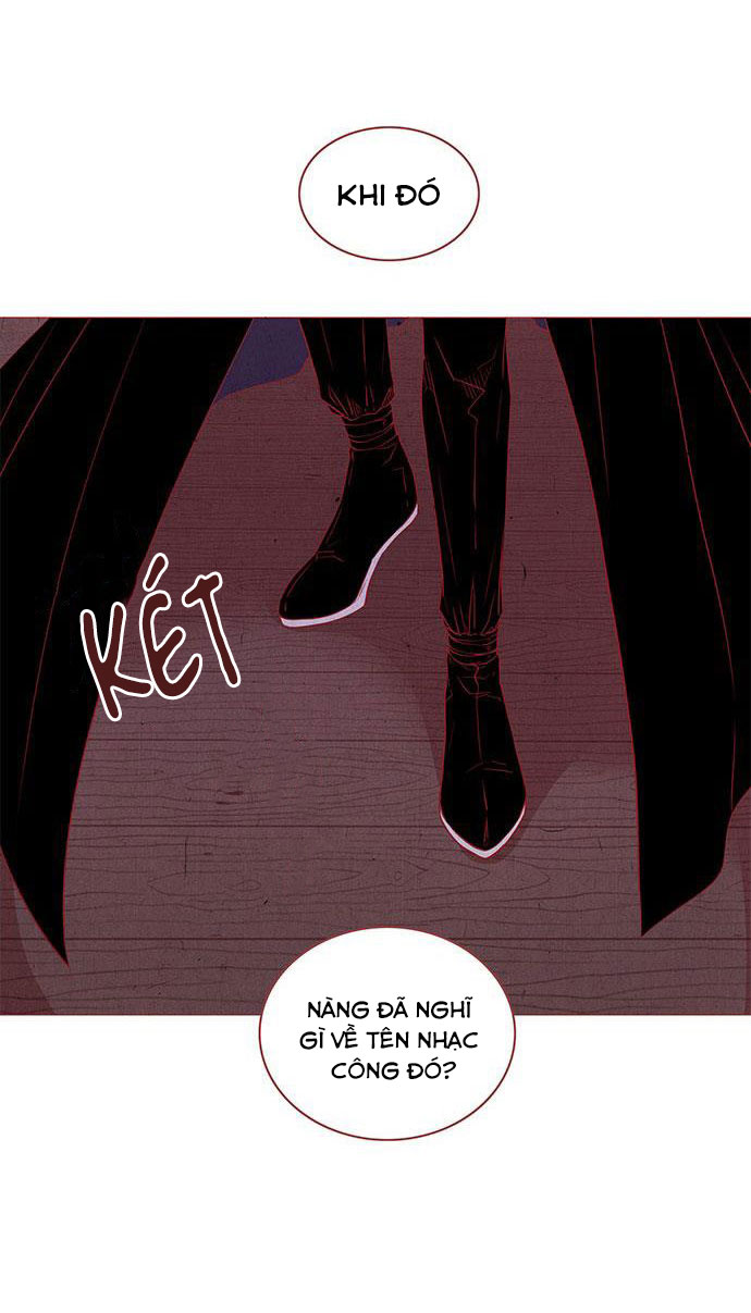 liệu rắn có ăn hoa chapter 6 68