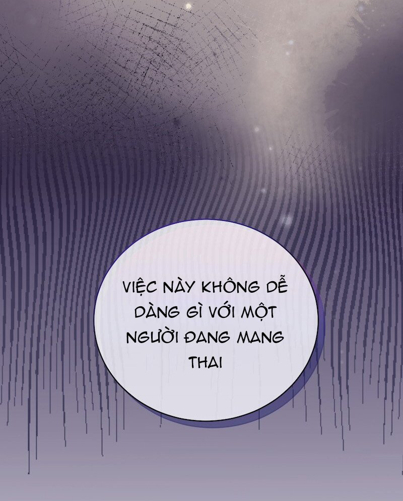 nữ hầu muốn đình công chapter 34 29