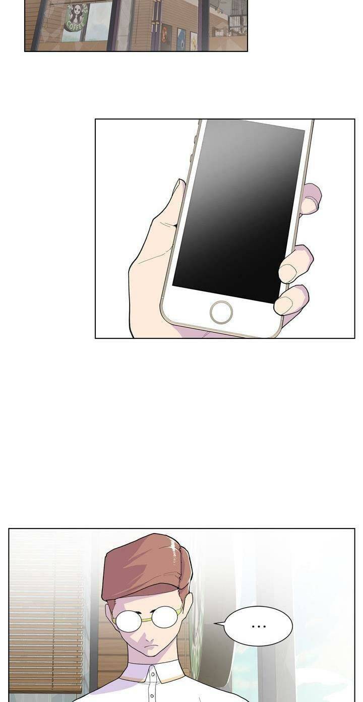 cuộc chiến băng đảng chapter 36 5