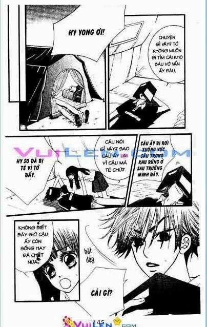 chàng trai thứ 13 chapter 2 147