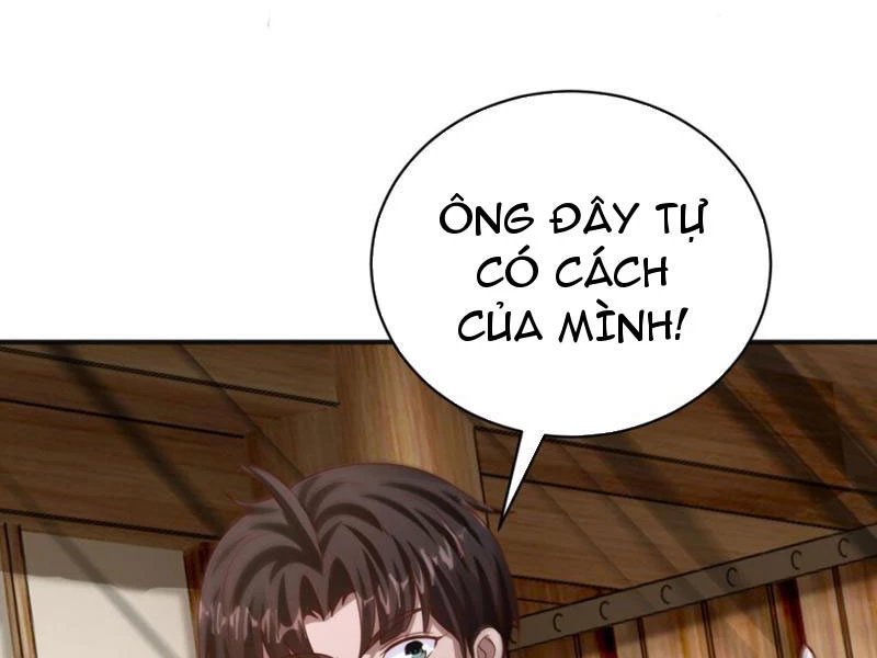 bảy vị tỷ tỷ tuyệt thế vô song của ta chapter 30 47