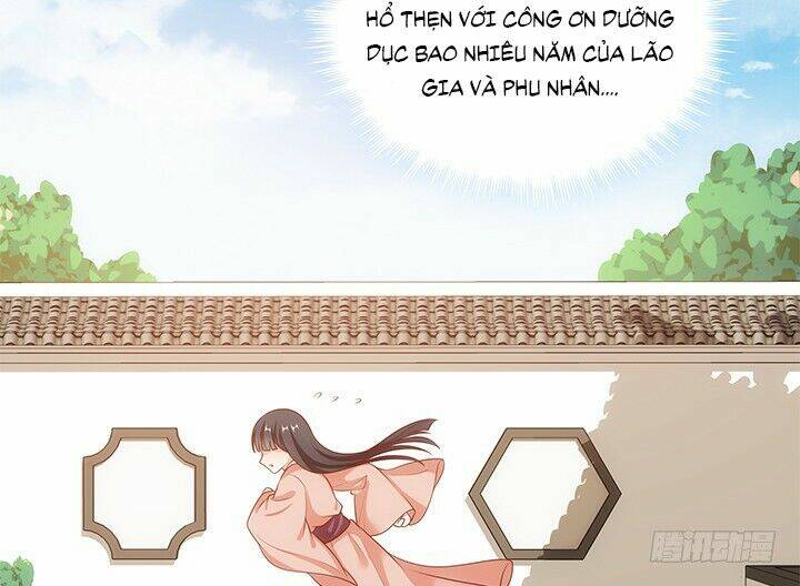 đô đốc đại nhân sủng thê kí chapter 16.2 61