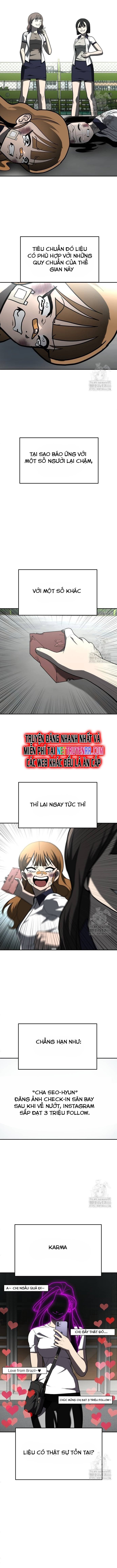 plaything - món đồ chơi của đại công tước chapter 46 16