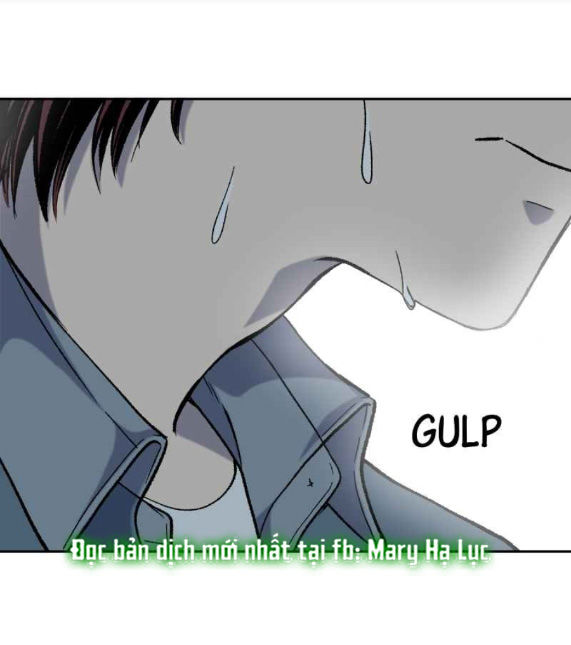 [16+] người đàn ông tầng trên chapter 10.1 7