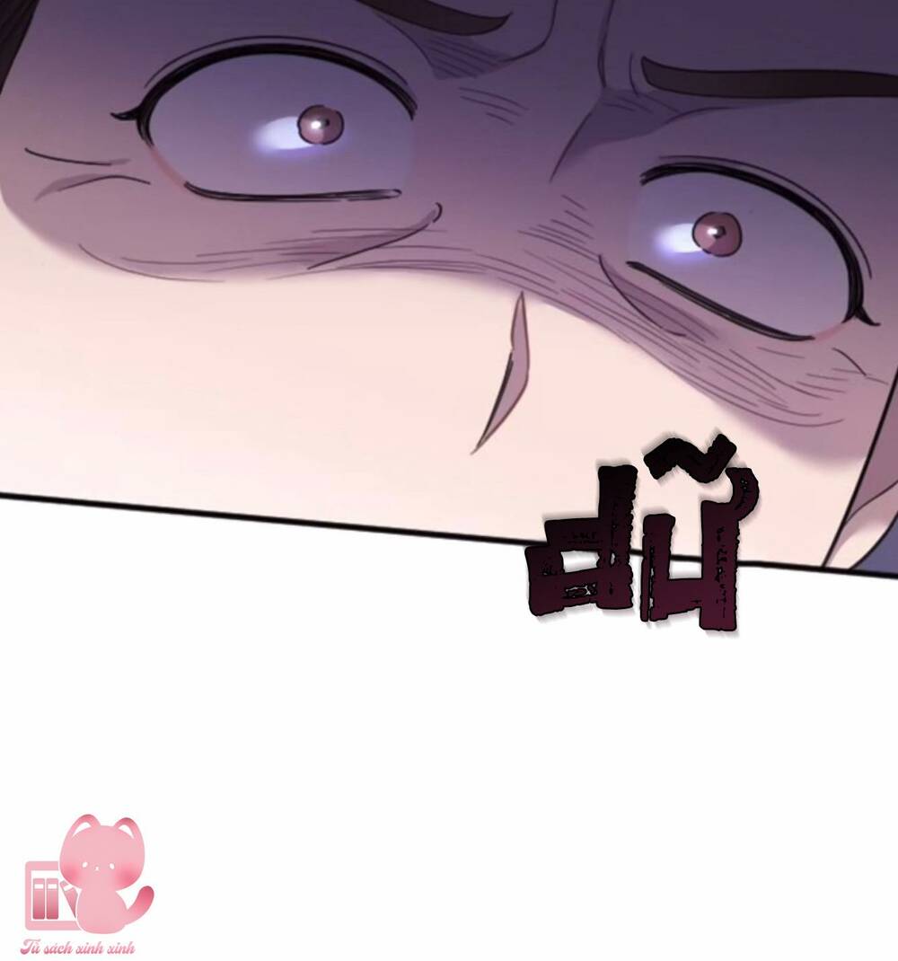 cô đi mà lấy chồng tôi đi chapter 54 140