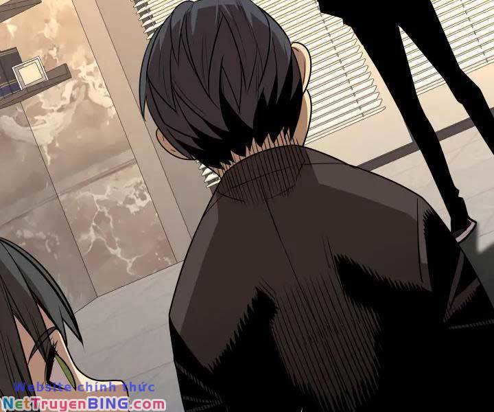 tôi là lính mới chapter 167 35