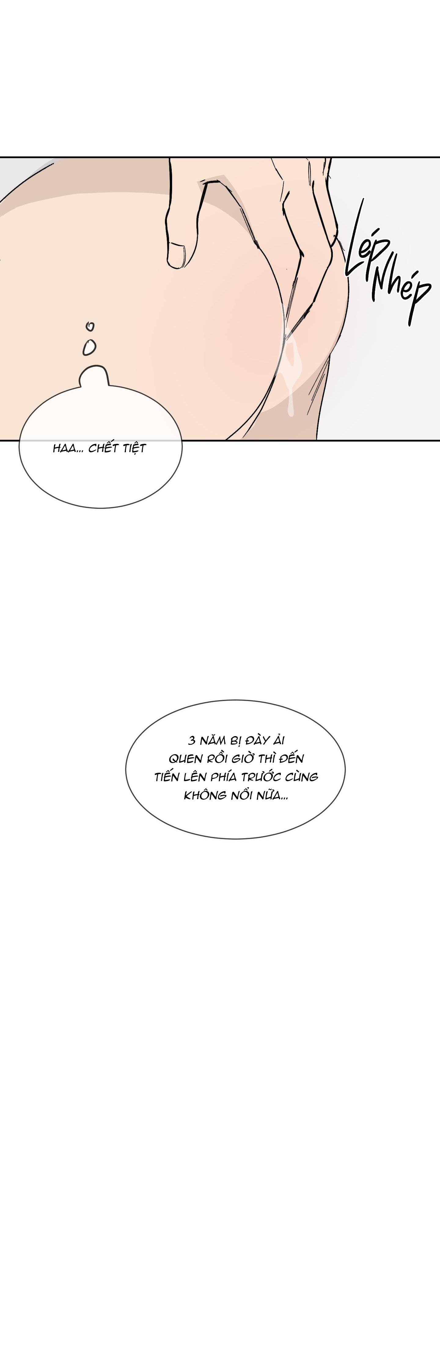 missing romance chapter 7 46