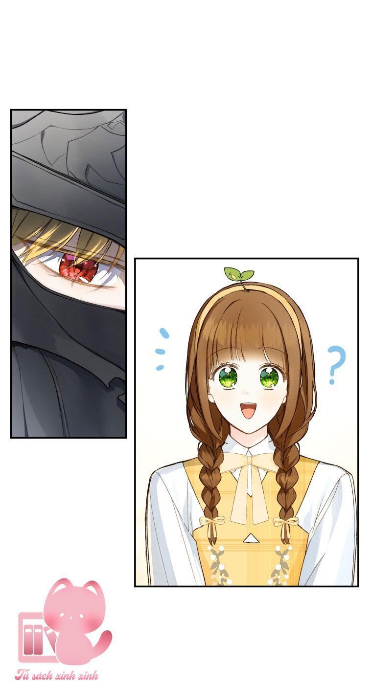 trang trại hạt dẻ cạnh hoàng cung chapter 41 28