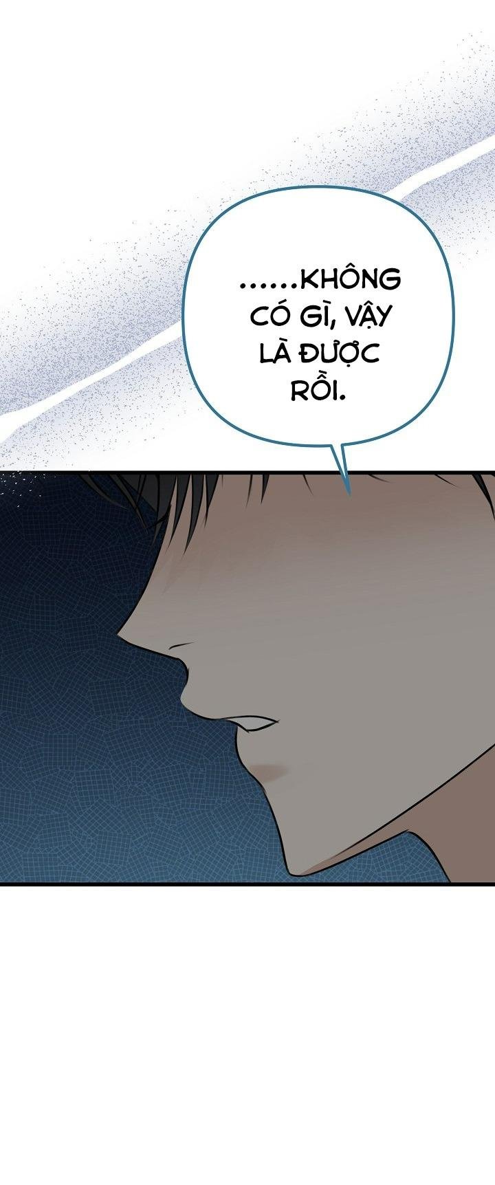 xx cặn bã chapter 30 50