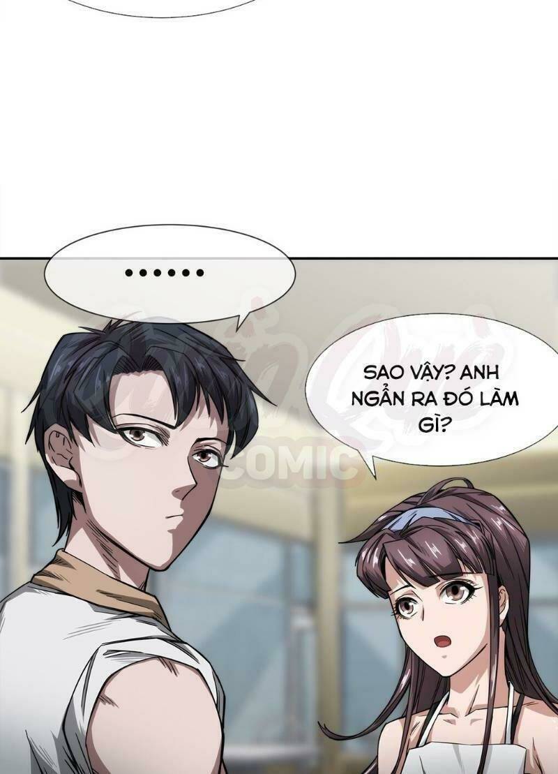 dạ thị chi chủ chapter 9 59