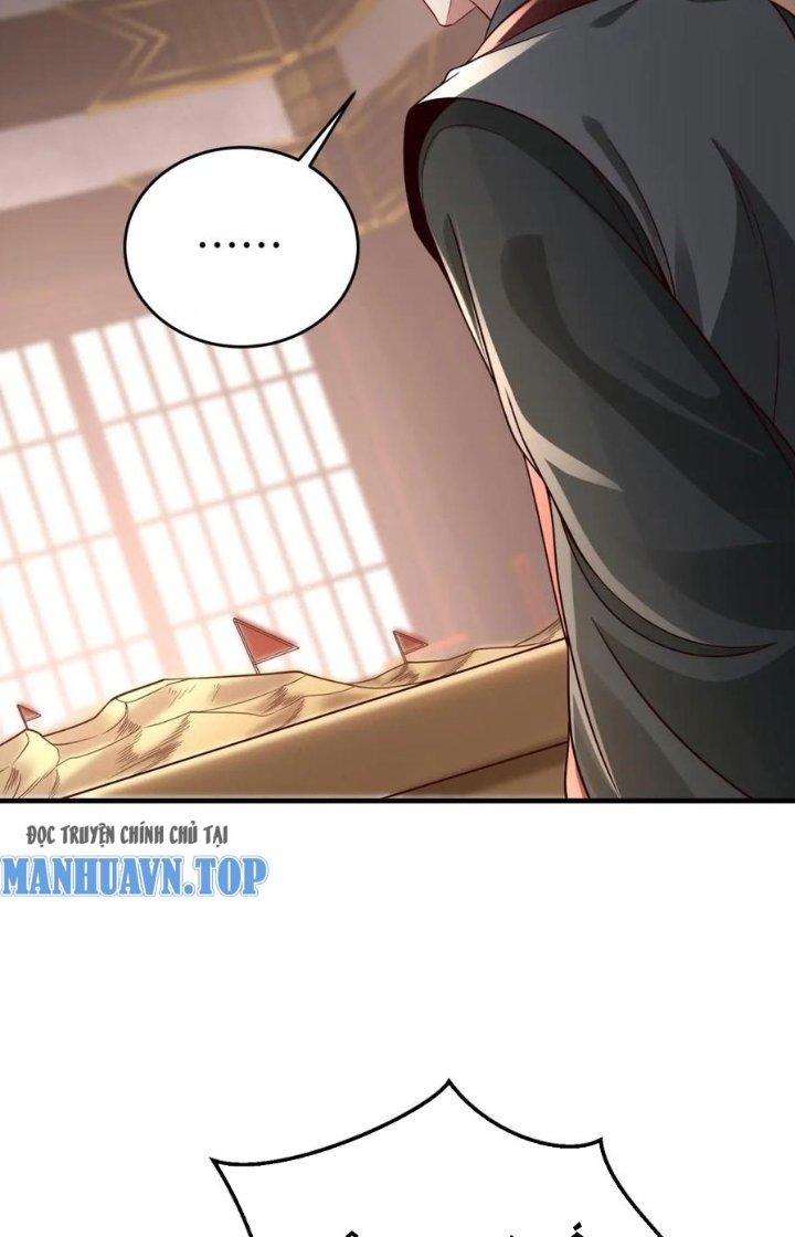 đại tần, ta là con tần thủy hoàng, giết địch thành thần chapter 52 47