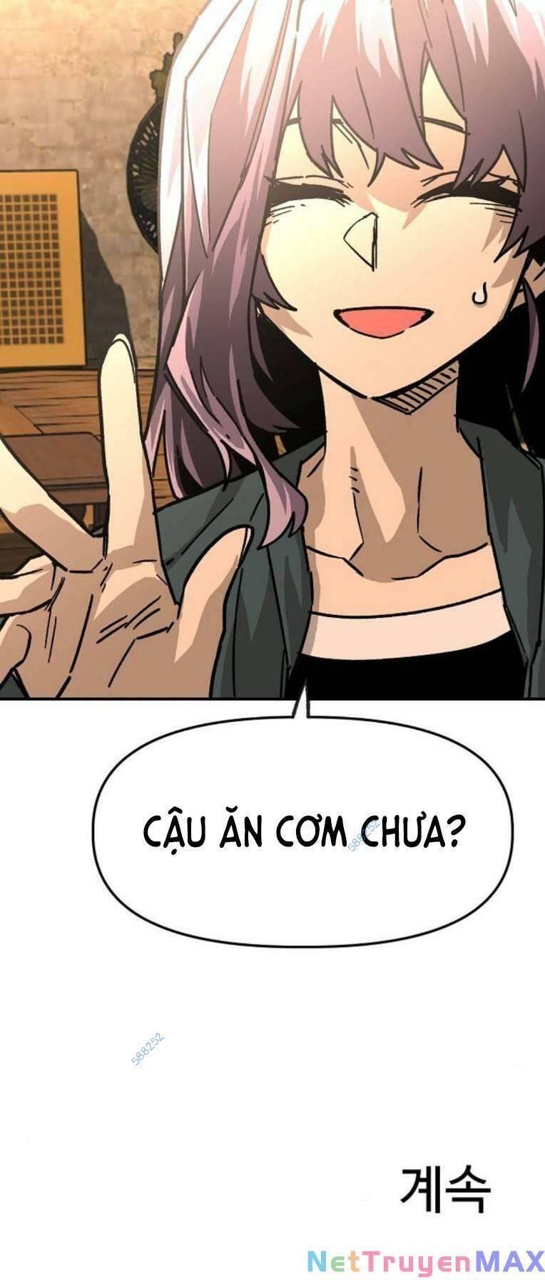 chỉ có cái c.h.ế.t mới là sự cứu rỗi chapter 32 93