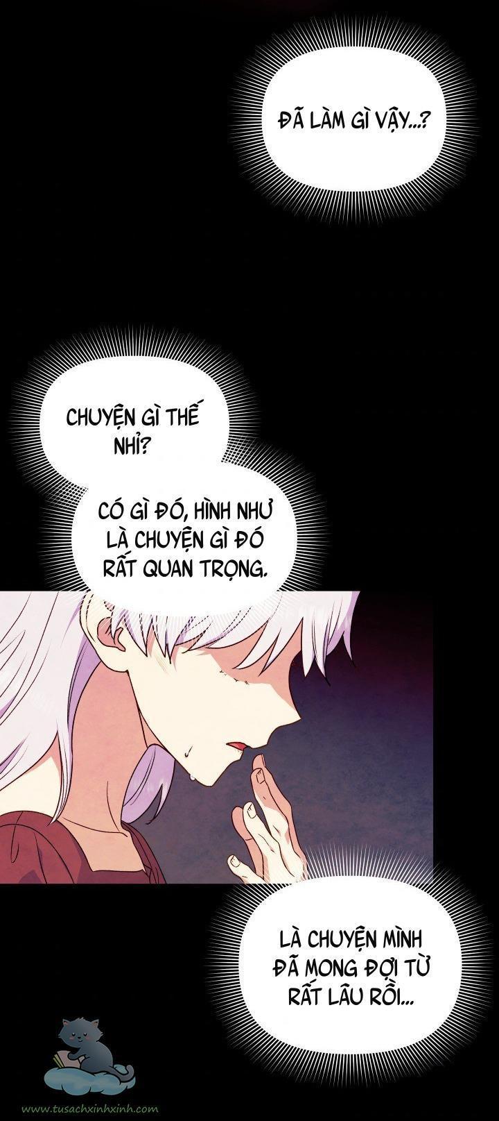 công nương khế ước của gia tộc công tước quái vật chapter 120 50