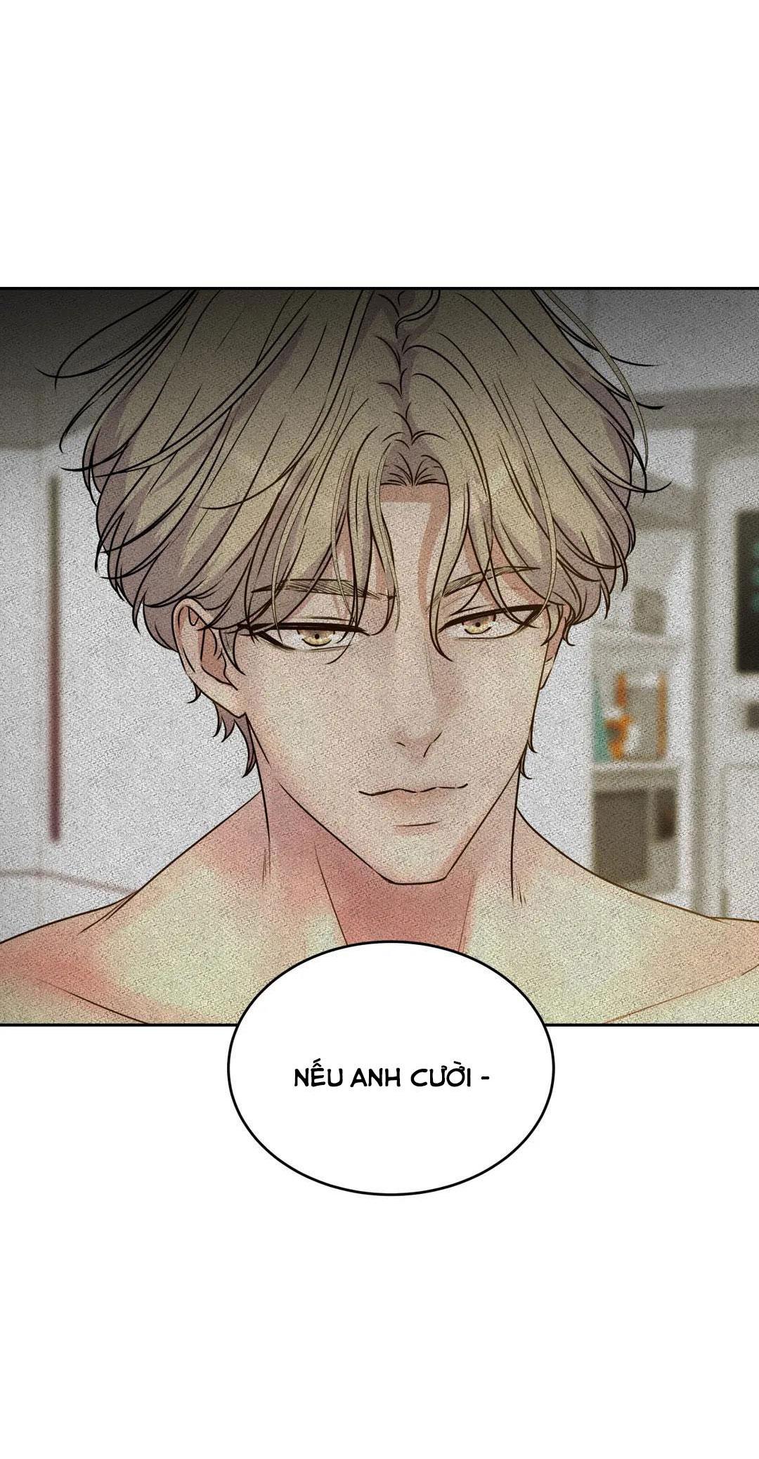 hừng đông chapter 14 71