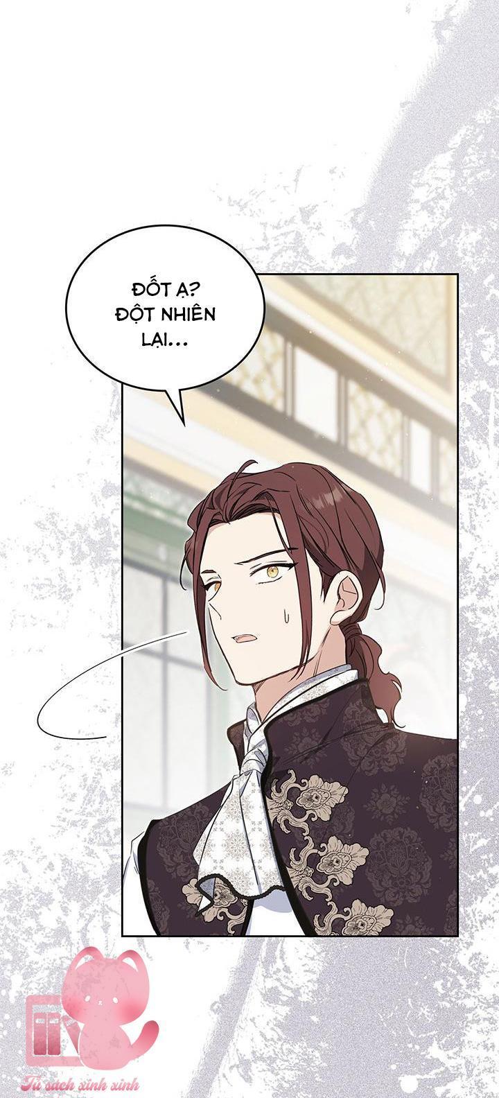 kiếp này ta sẽ trở thành gia chủ chapter 121 32