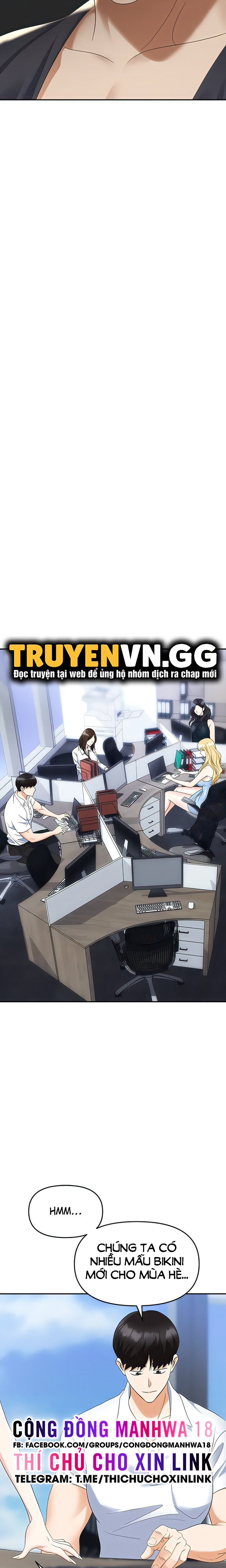 sập bẫy chapter 44 23