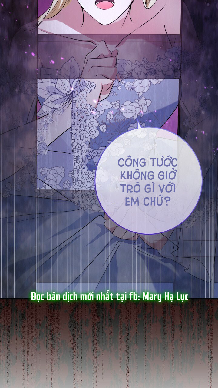 hãy nếm và nuốt đi nào chapter 10.2 15