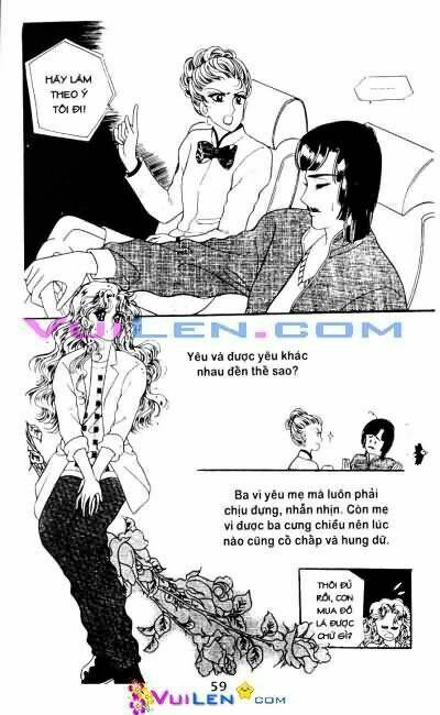 giảm cân để yêu chapter 1 59