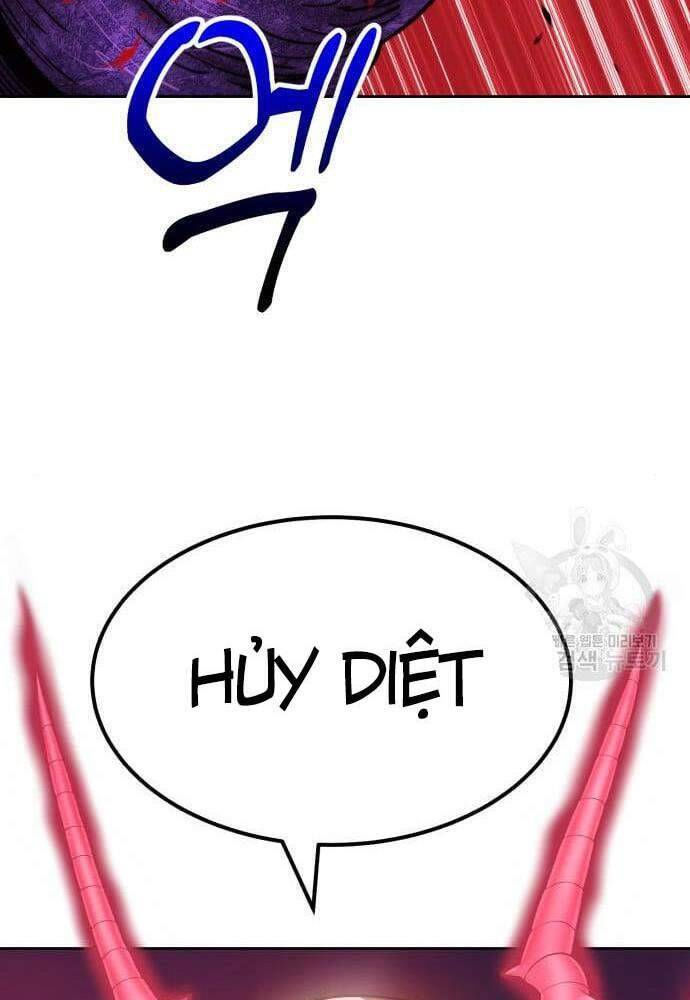 Gậy Gỗ Cấp 99+ chapter 41.5 54