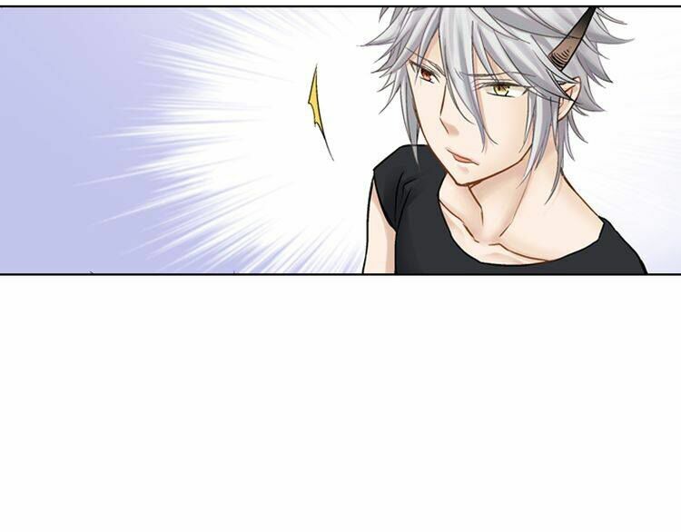 cô dâu của quỷ chapter 9.5 19