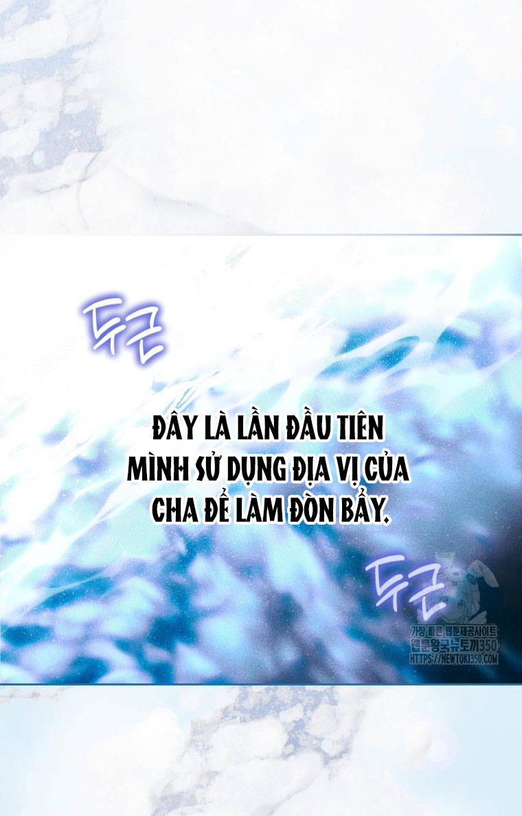 trở thành đứa cháu gái bị ghẻ lạnh trong gia tộc võ giả hùng mạnh chapter 69.1 26