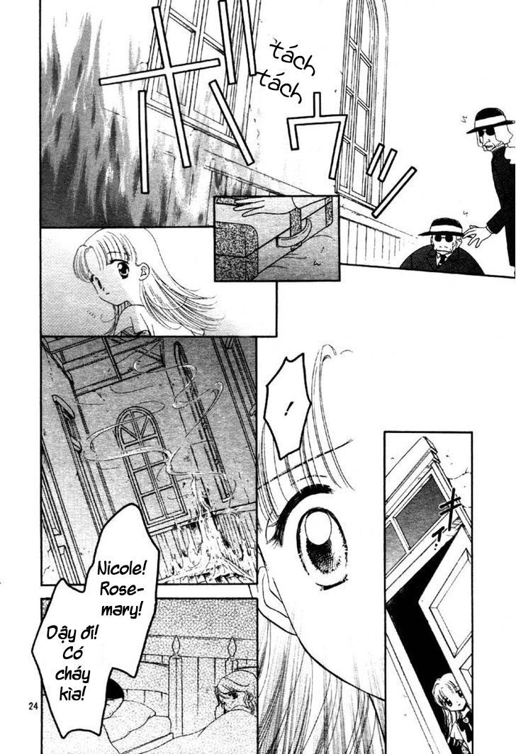 ashita no nadja chapter 1 23