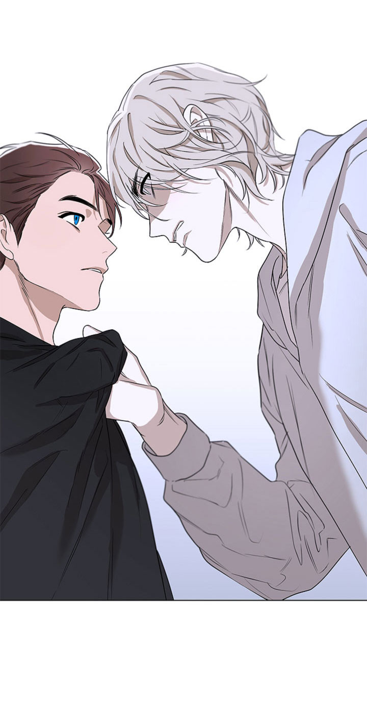 mị hoặc khó cưỡng chapter 2.5 4