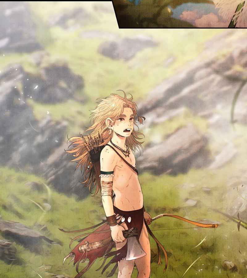 nhiệm vụ chiến binh chapter 17 7