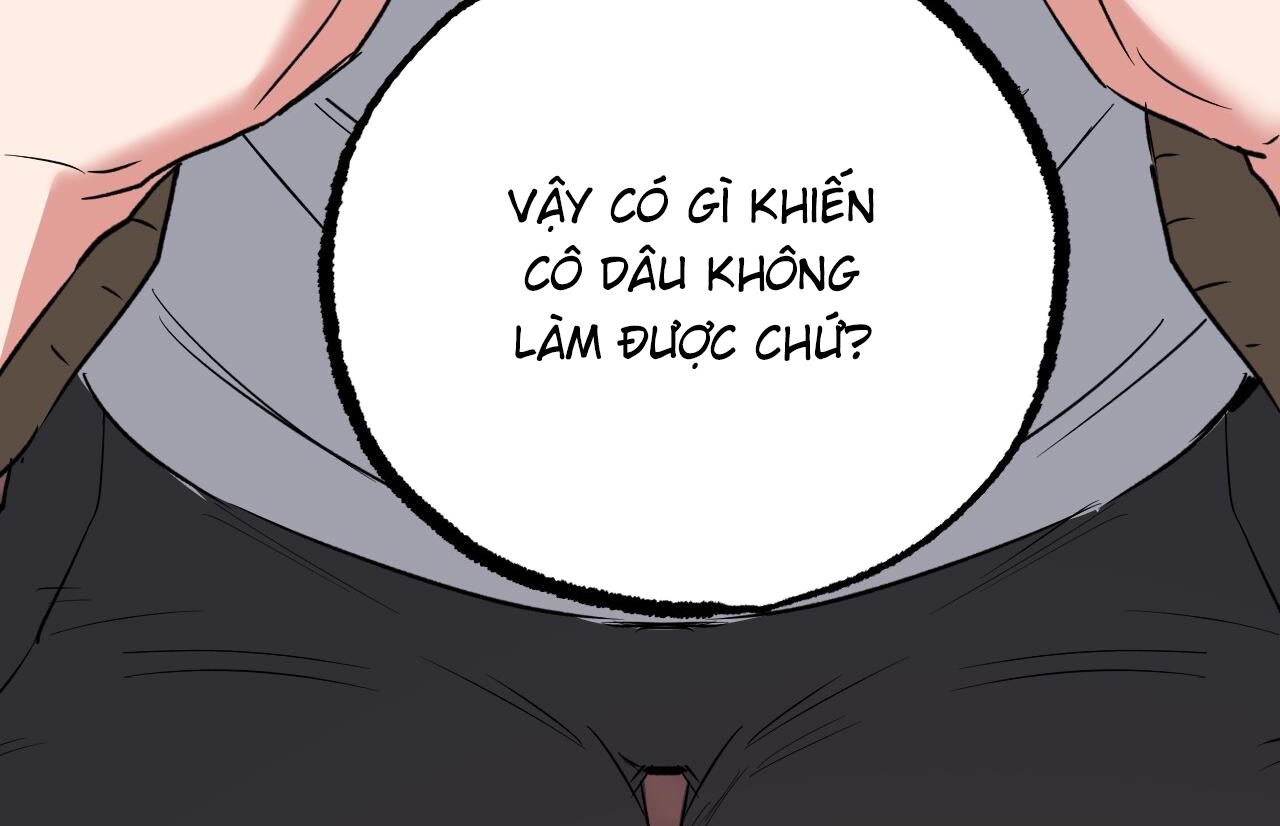 đàn thỏ của habibi chapter 62 222
