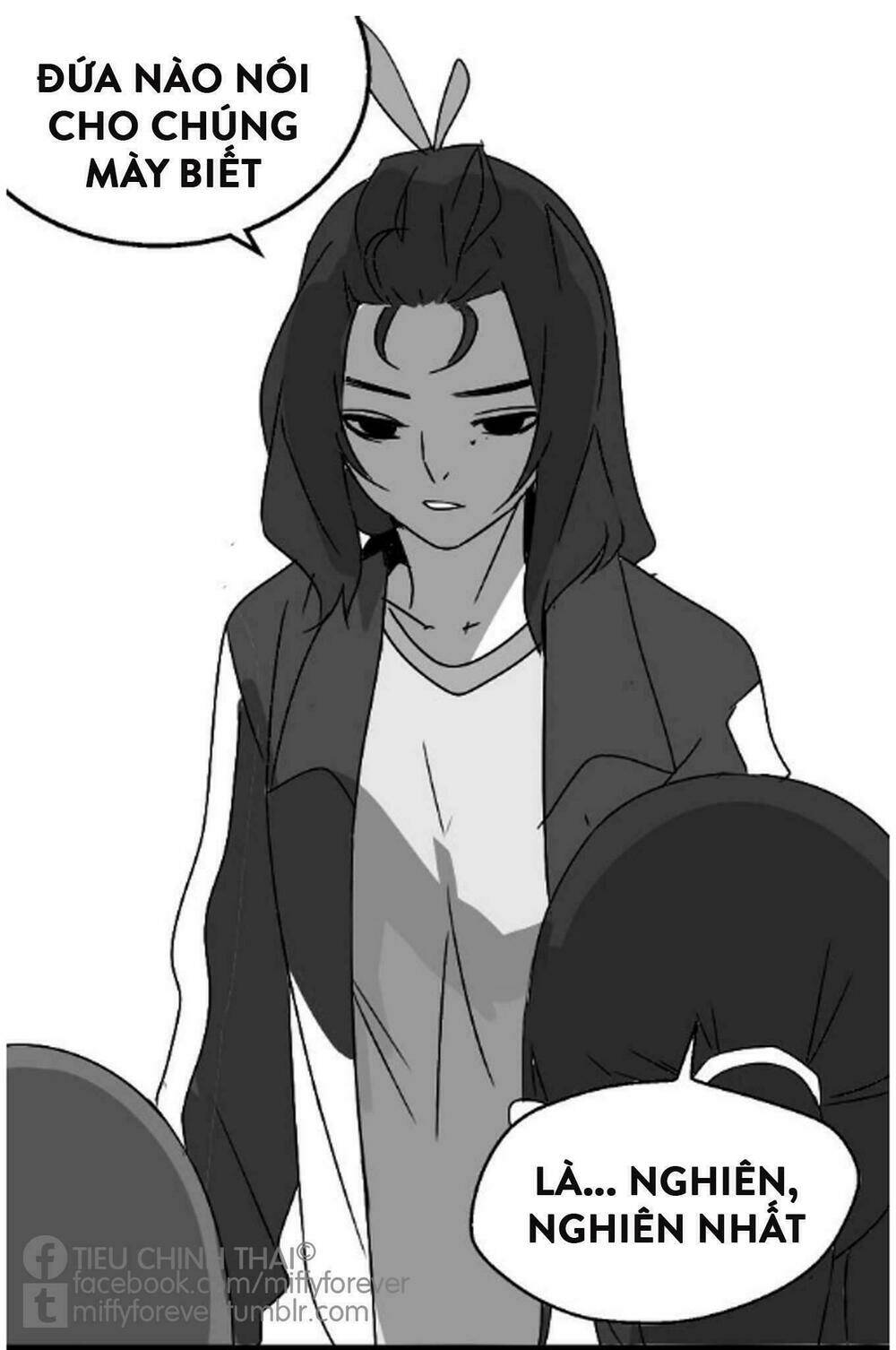 mục linh chapter 1 37