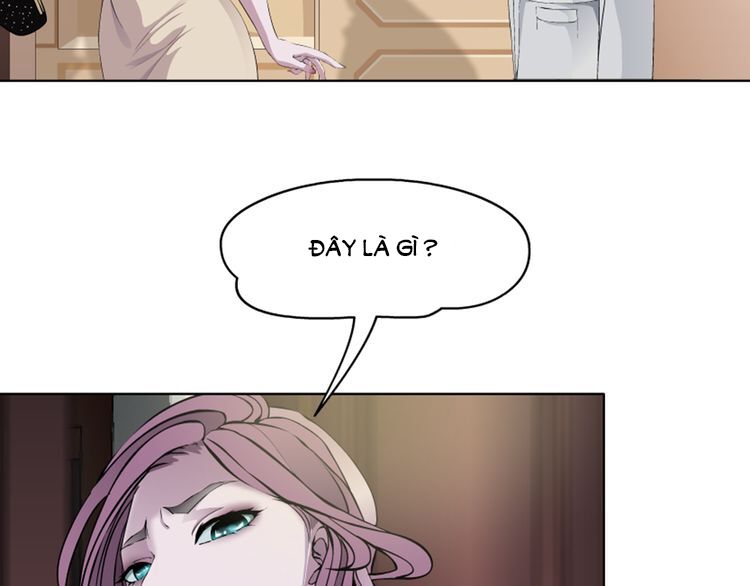 câu lạc bộ ngoại tình chapter 46 11