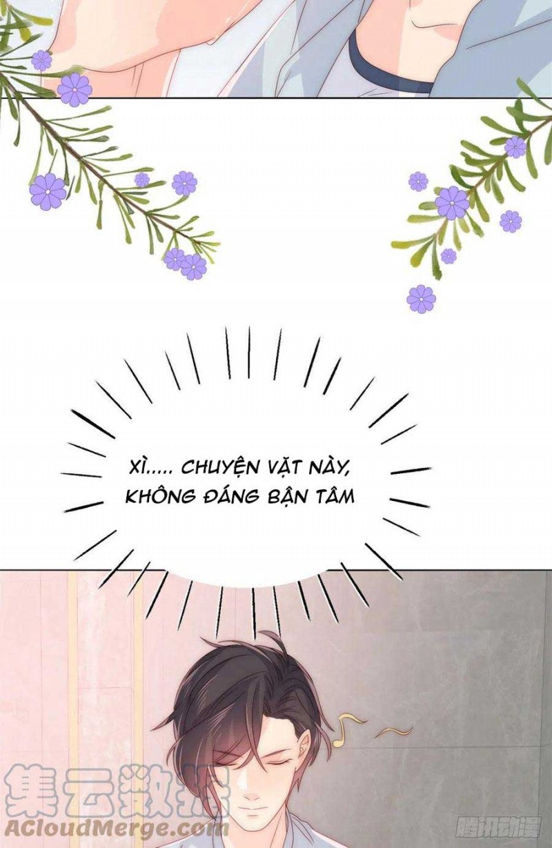 đoàn sủng lão đại ba tuổi rưỡi chapter 141 2