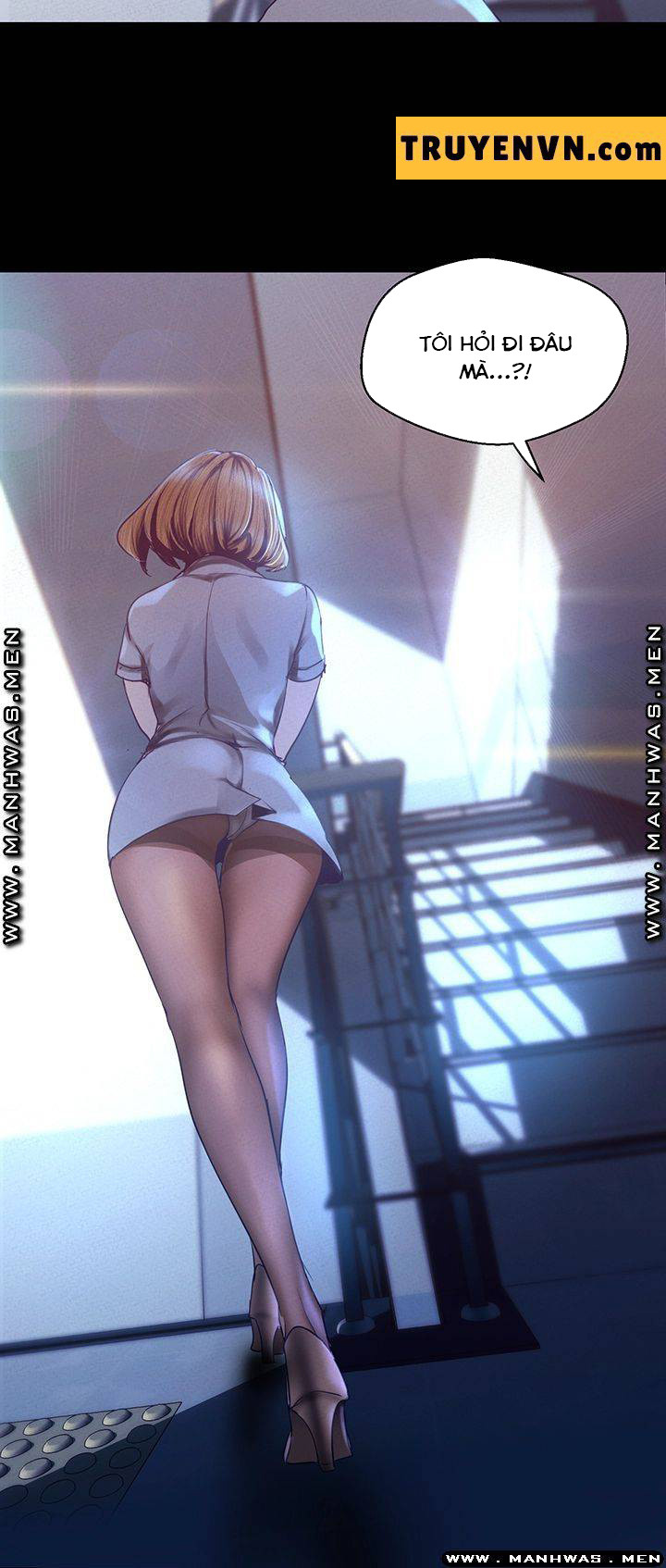 một thế giới mới tuyệt vời chapter 113 48