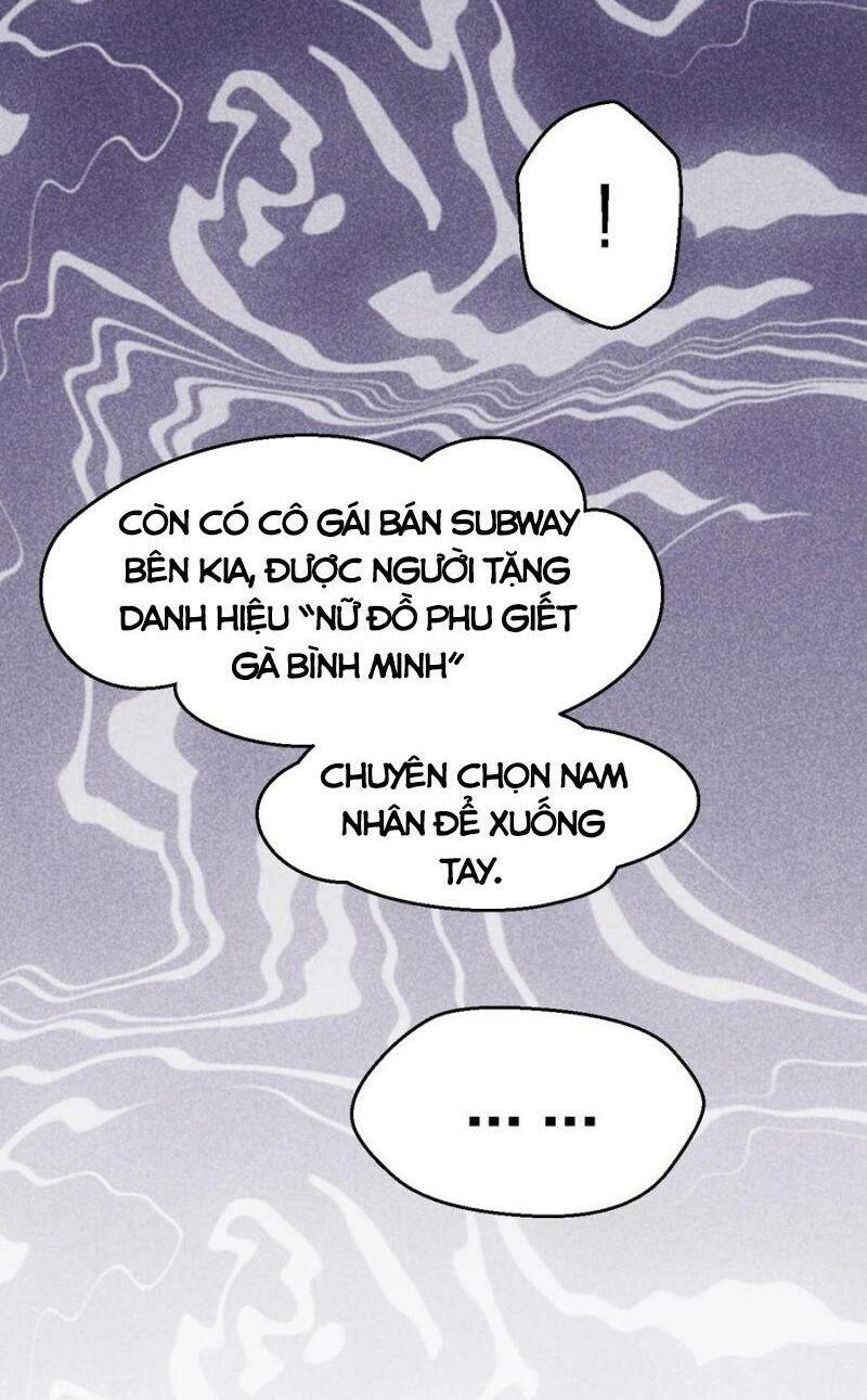 đừng hiểu lầm, tôi mới là người bị hại! chapter 32 48