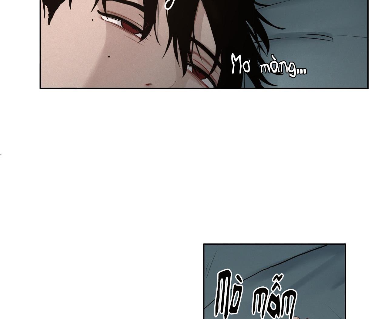 hiến tế máu chapter 11 49