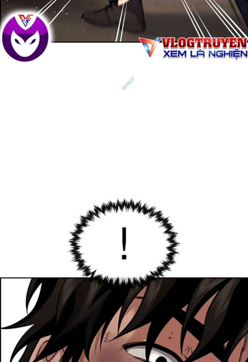 giáo dục chân chính chapter 98 78