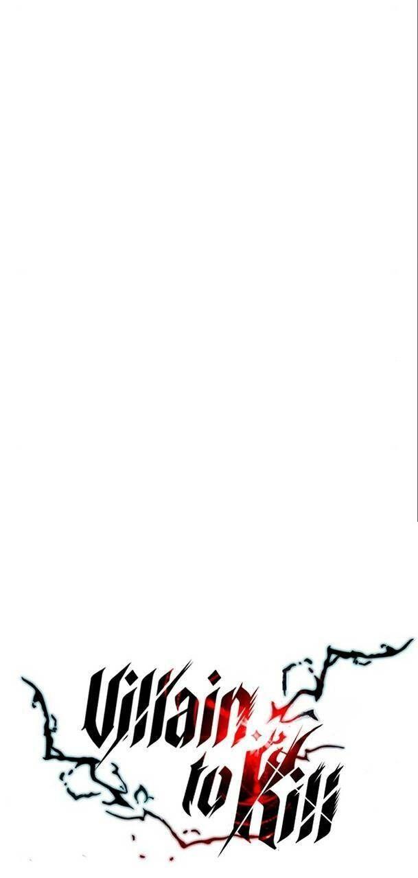 tiêu diệt ác nhân chapter 90 35