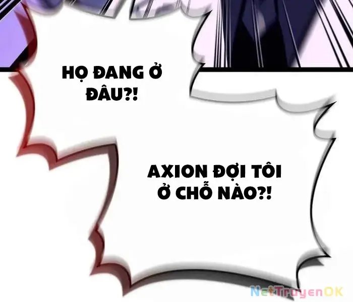 hồi quy làm con trai ngoài giá thú của gia đình kiếm thuật danh tiếng chapter 27 112