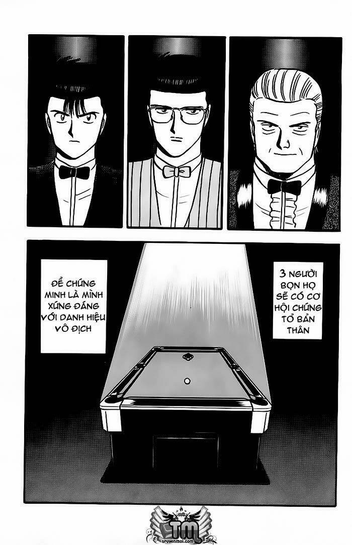 break shot chapter 68 14