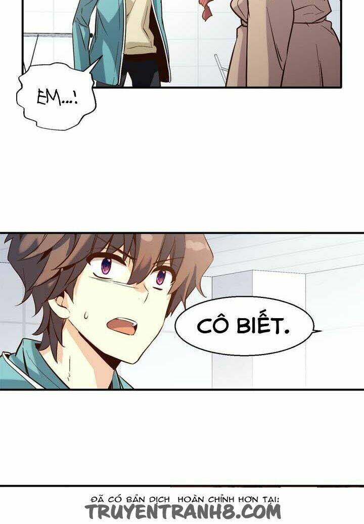 amentia chapter 24 10