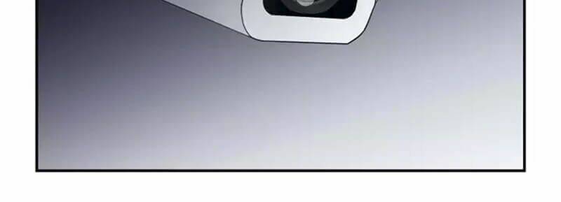 nghịch chuyển luyến tình chapter 35 16